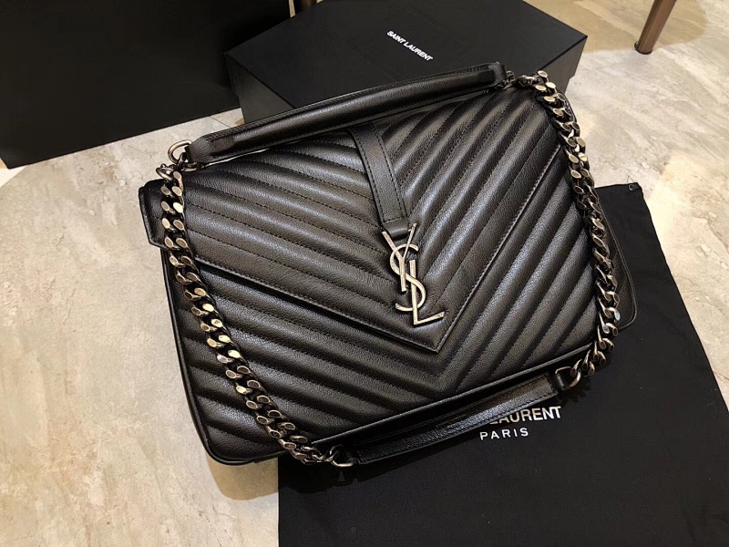 YSL BAG (113)