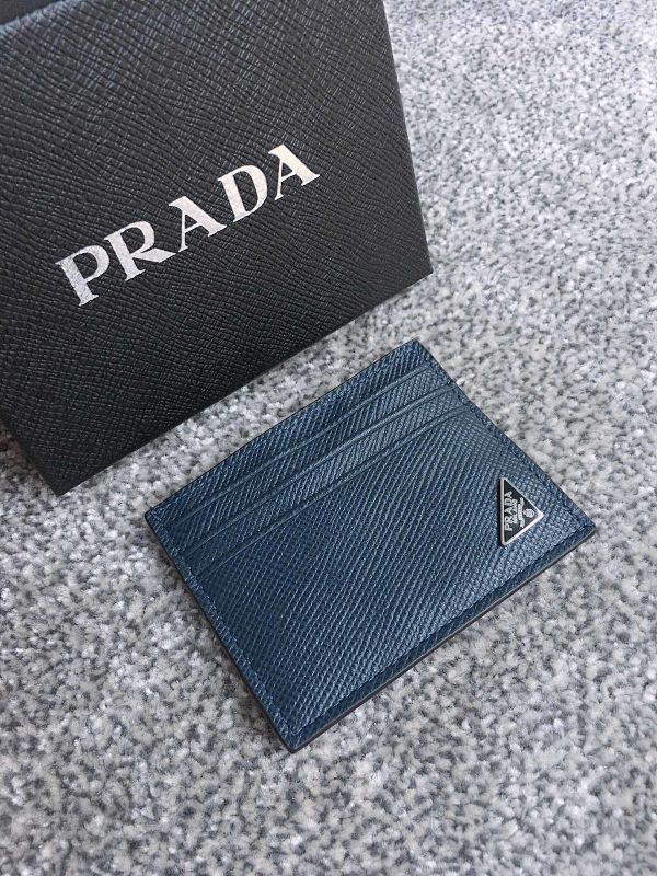 PRADA WALLET (17)