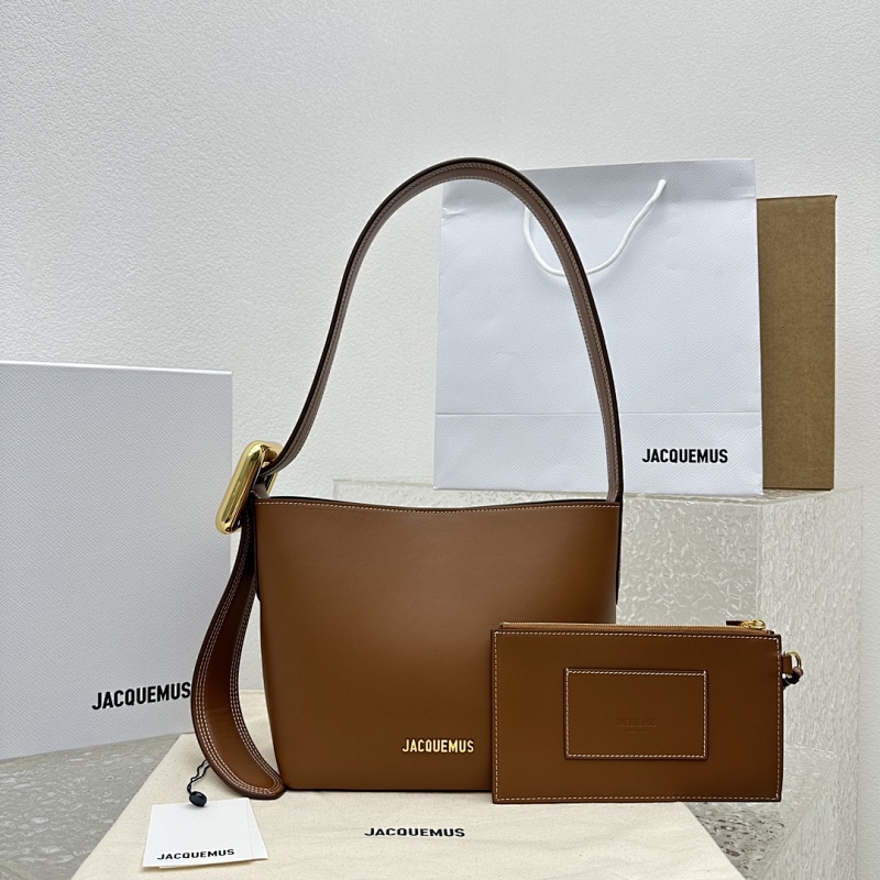 JACQUEMUS BAG (15)