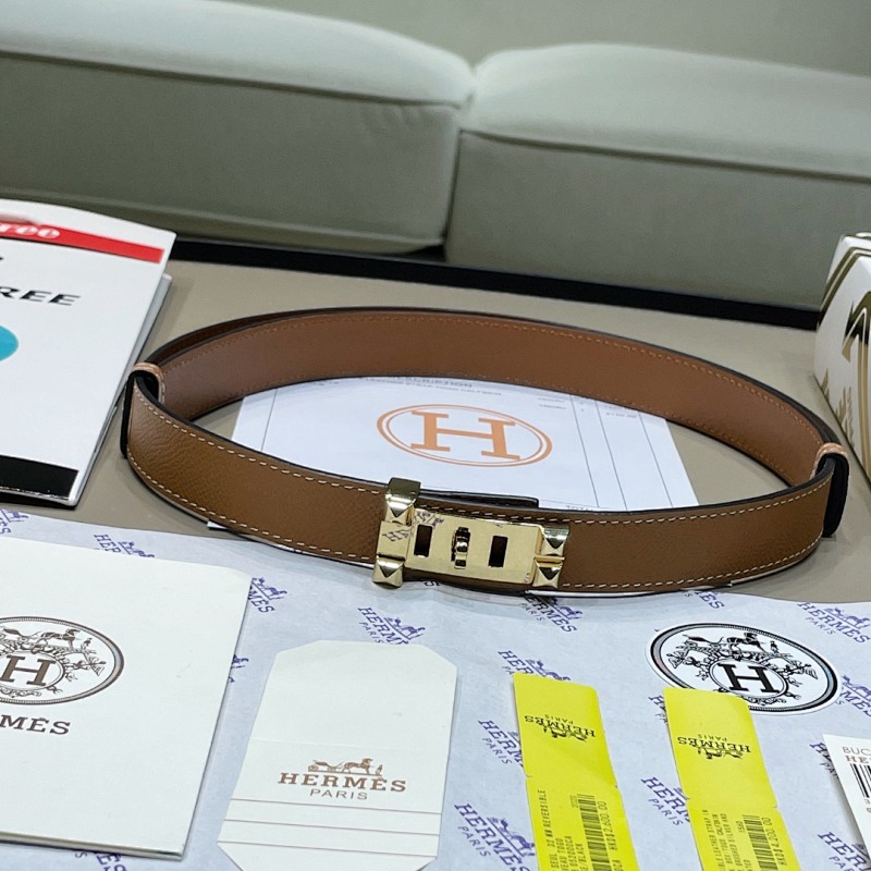 HERMES BELT (43)