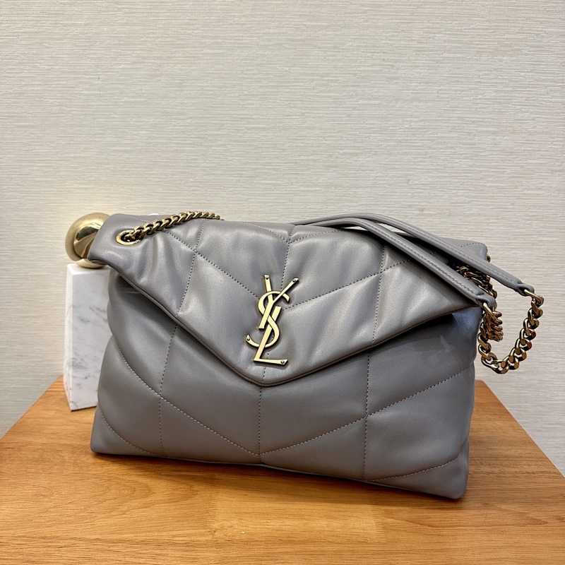 YSL BAG (186)