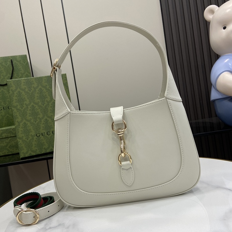 GUCCI BAG (130)