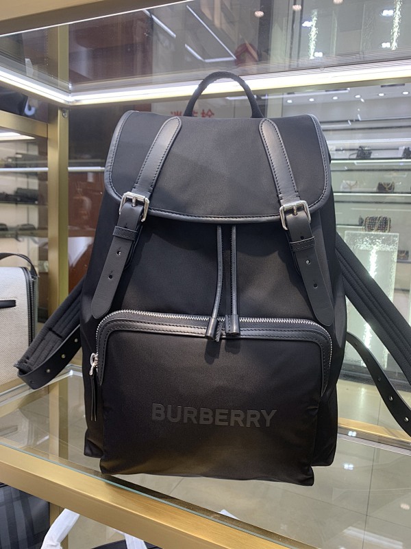 BURBERRY BAG (316)