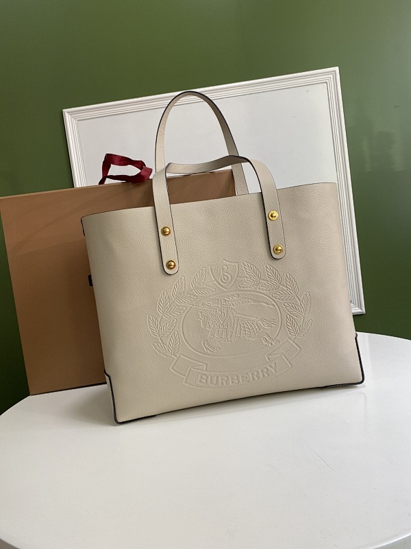 BURBERRY BAG (276)