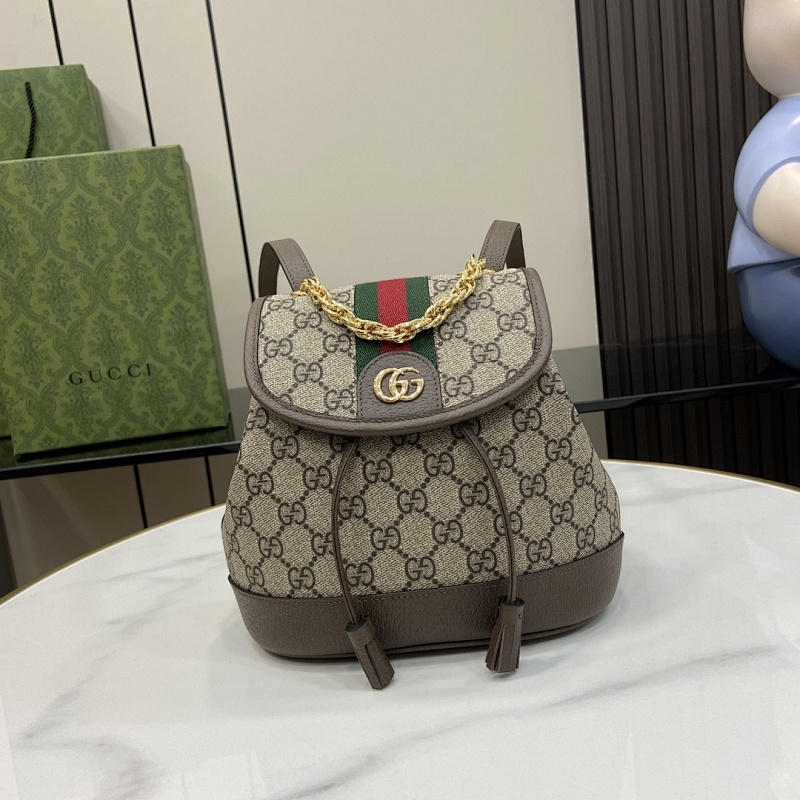 GUCCI BAG (136)