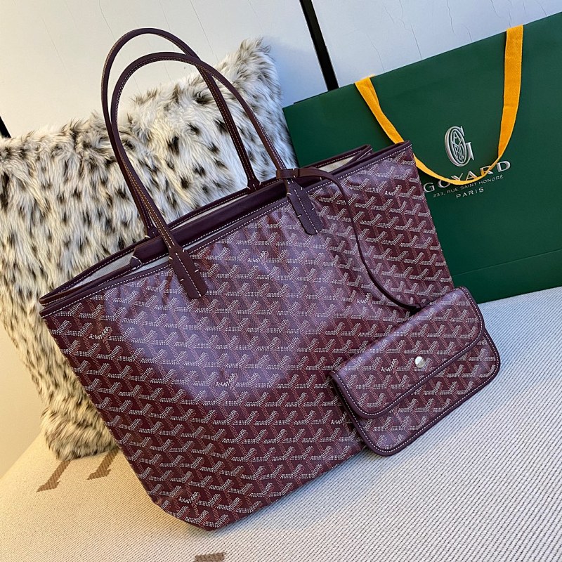 GOYARD BAG (128)