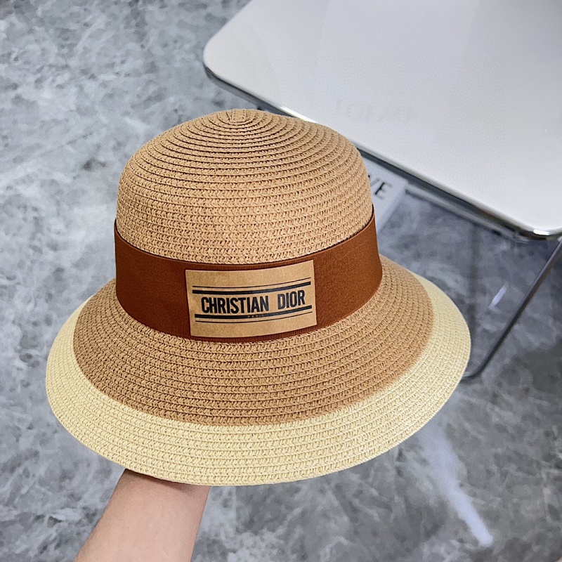 DIOR CAP (91)