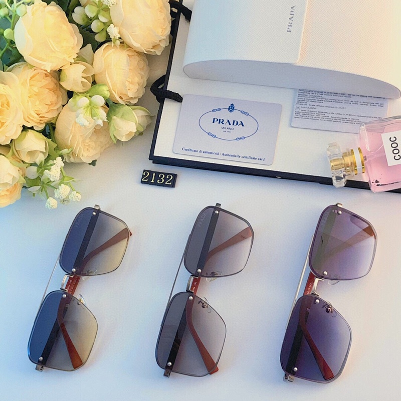 PRADA SUNGLASSES (20)