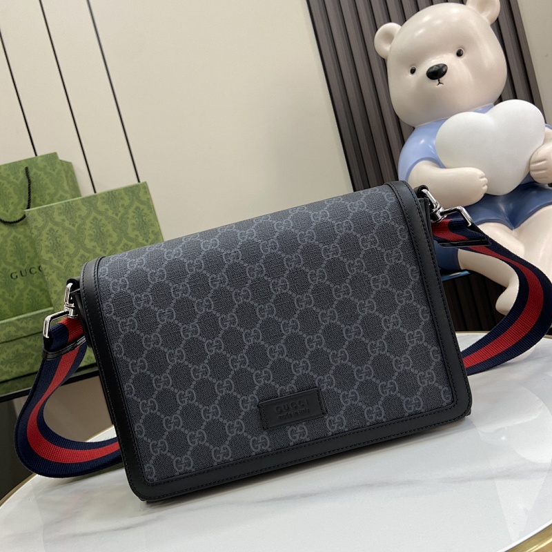 GUCCI BAG (68)