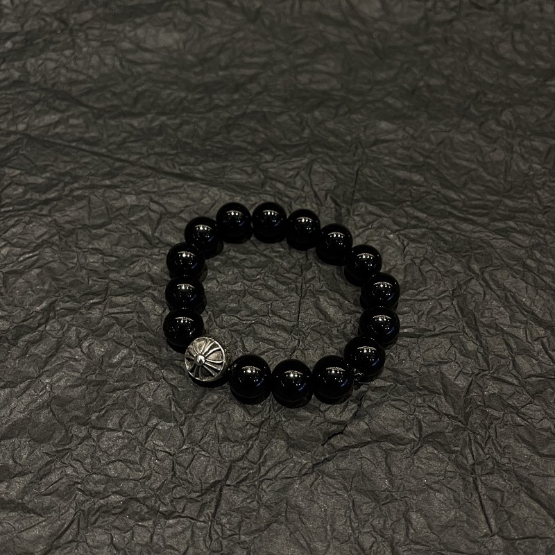 CHROME HEART JEWELRY (159)