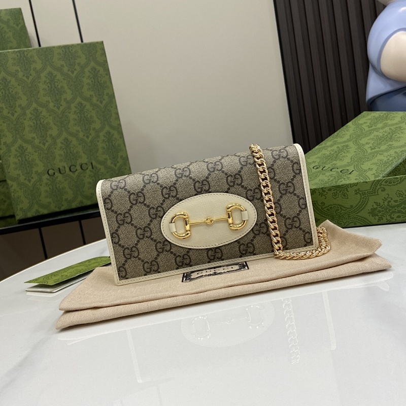 GUCCI BAG (273)