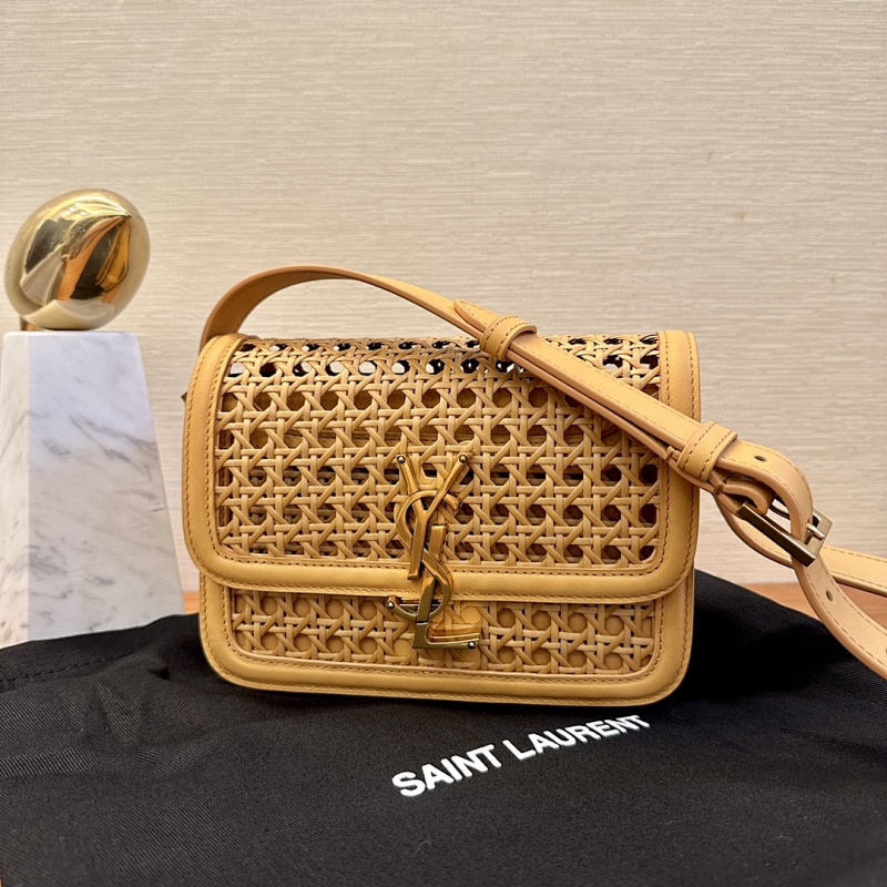 YSL BAG (178)
