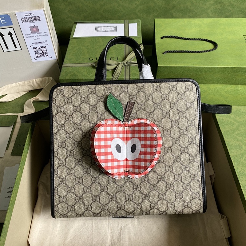 GUCCI BAG (70)