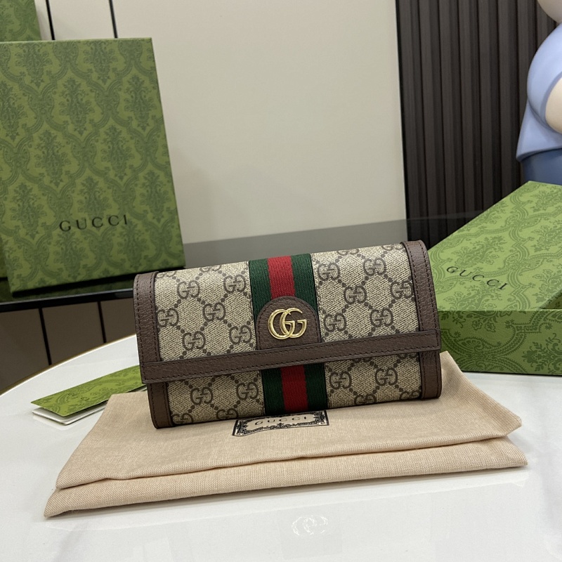 GUCCI BAG (272)
