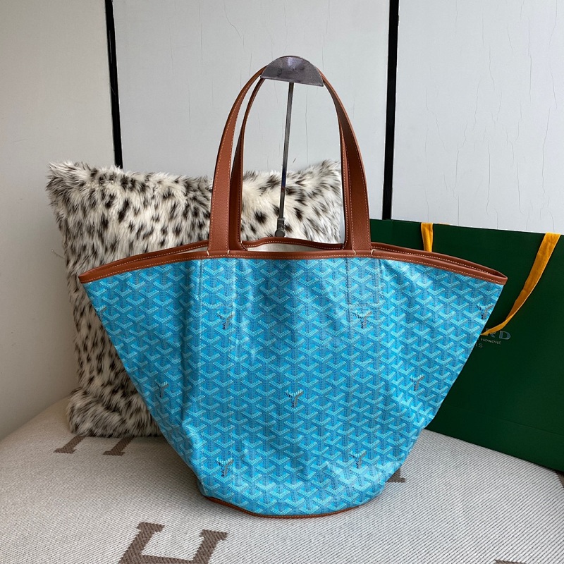 GOYARD BAG (130)