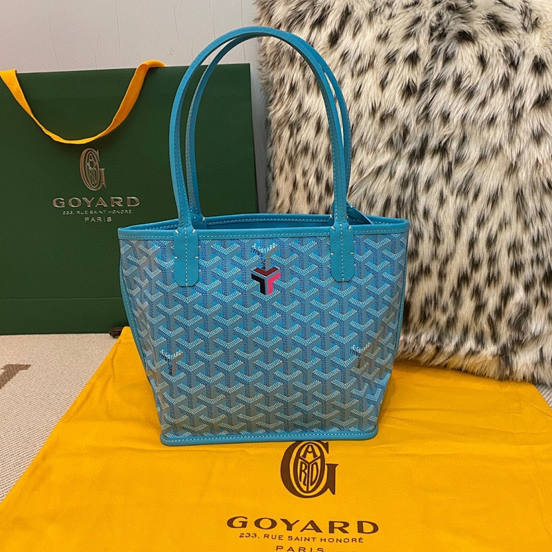 GOYARD BAG (57)