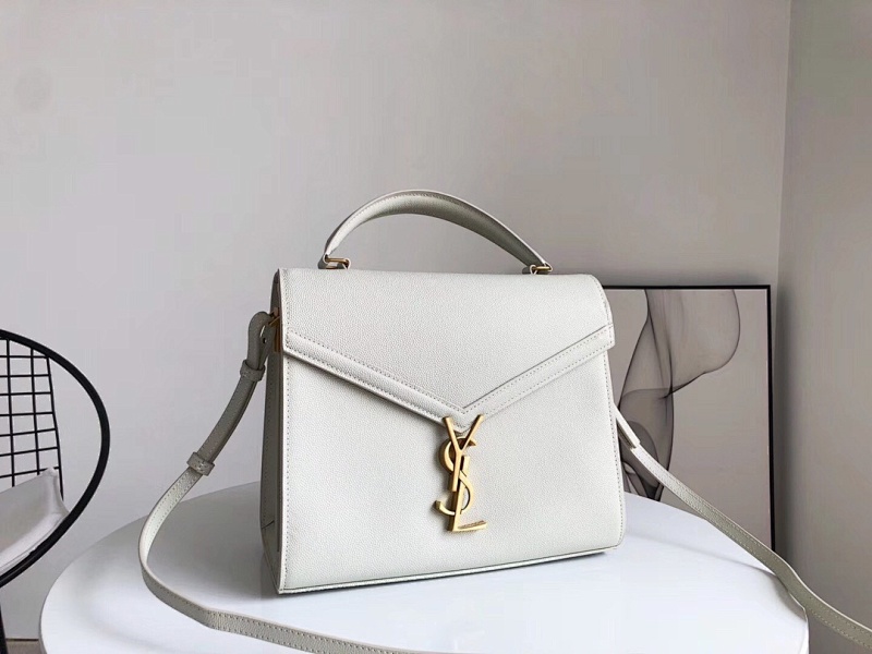 YSL BAG (176)