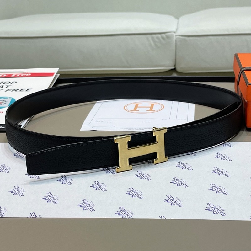 HERMES BELT (89)