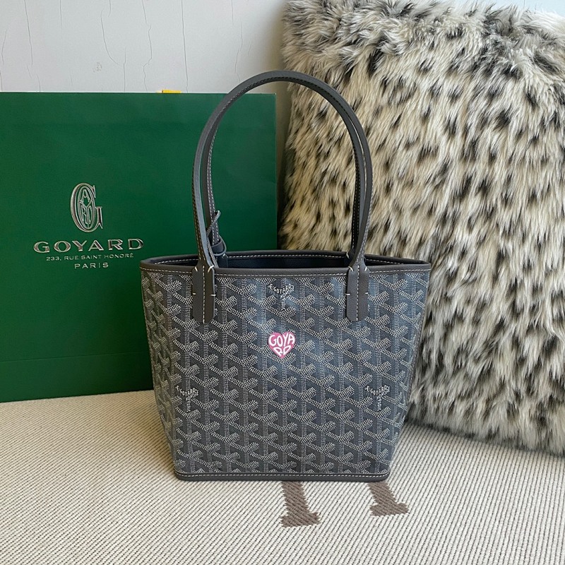 GOYARD BAG (30)