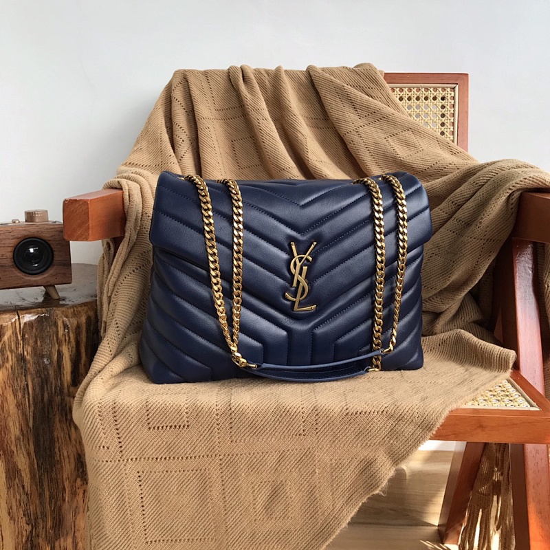 YSL BAG (220)