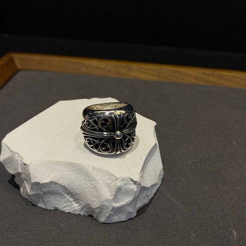 CHROME HEART JEWELRY (69)