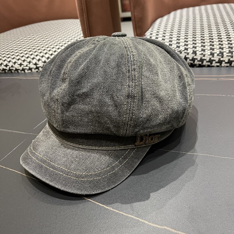 DIOR CAP (63)