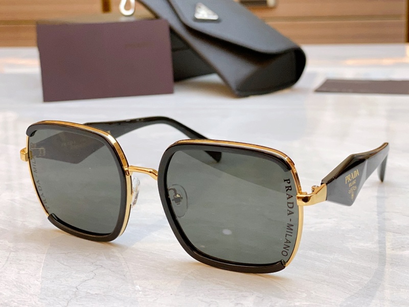 PRADA SUNGLASSES (129)