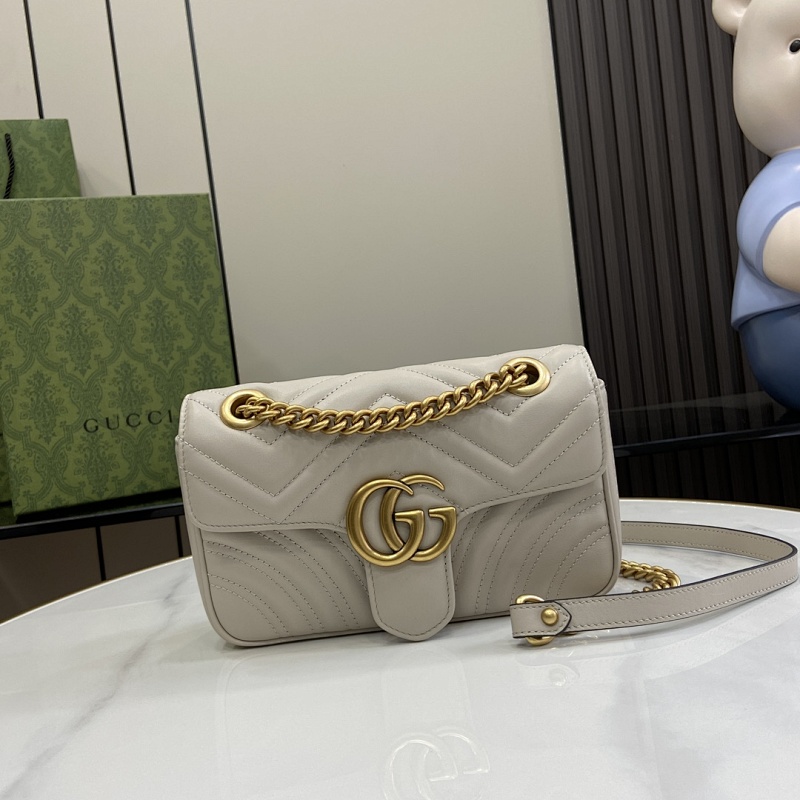 GUCCI BAG (107)
