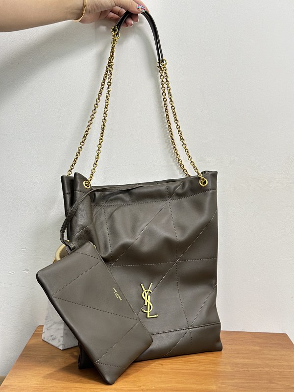YSL BAG (341)