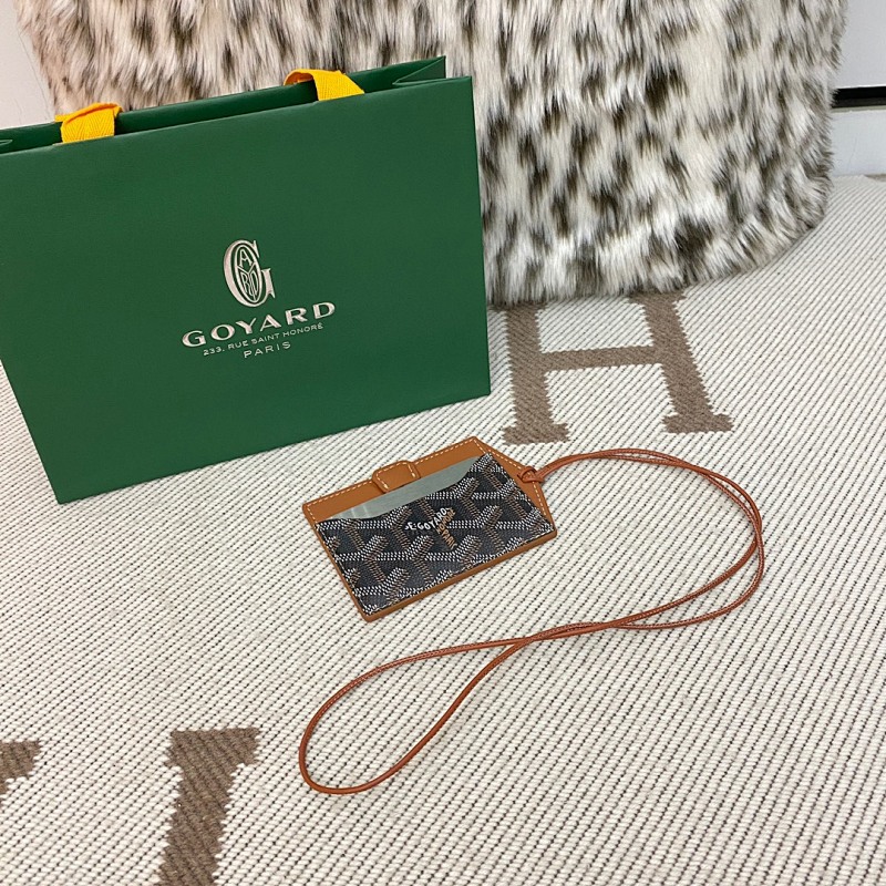GOYARD BAG (174)