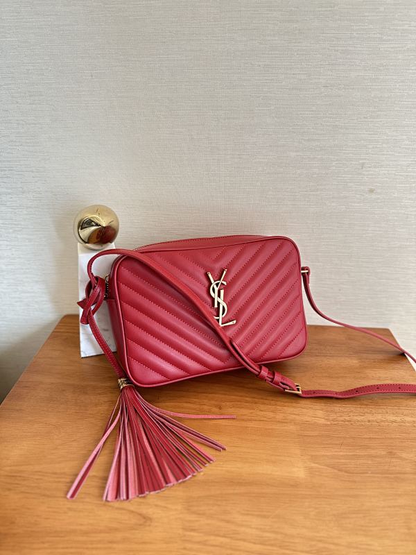YSL BAG (309)