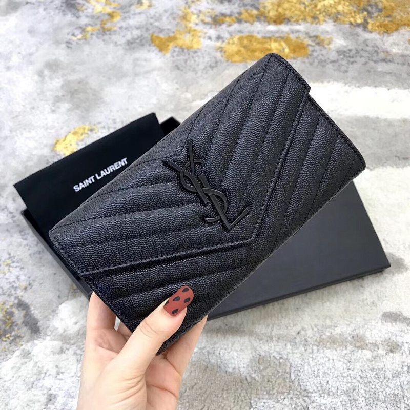 YSL WALLET (7)