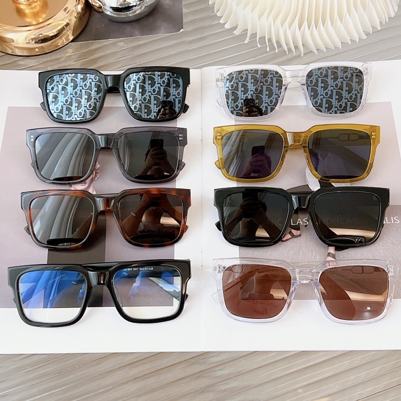 DIOR SUNGLASSES (27)