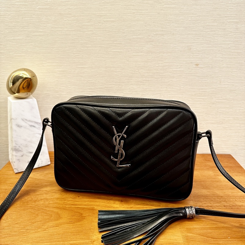 YSL BAG (236)