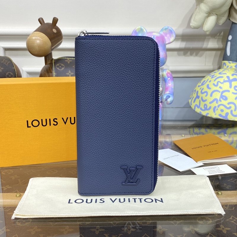 LOUIS VUITTON WALLET (277)