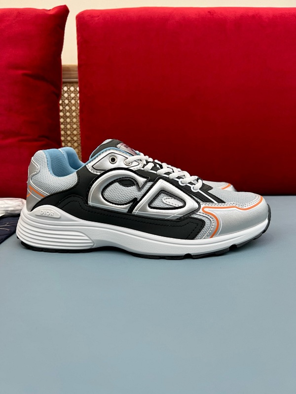 DIOR B30 (13)