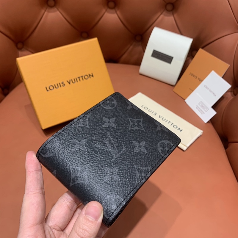 LOUIS VUITTON BAG (52)