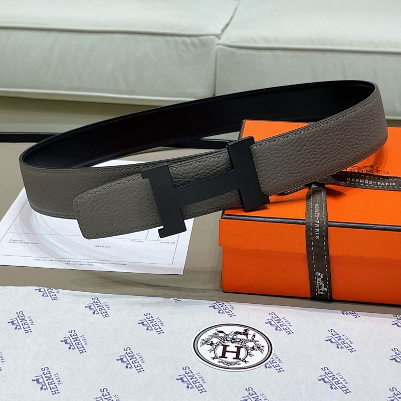 HERMES BELT (63)