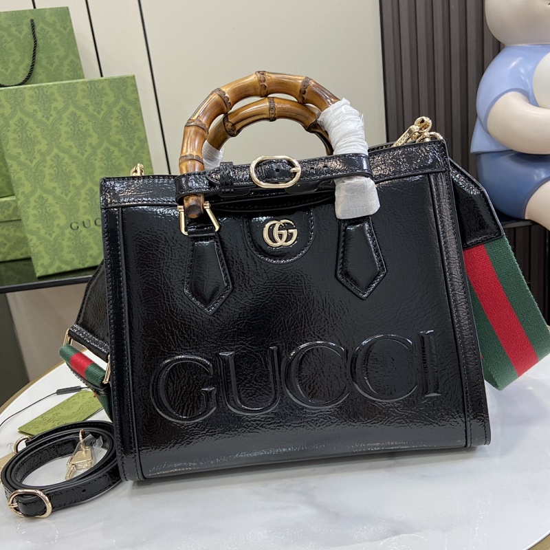 GUCCI BAG (335)