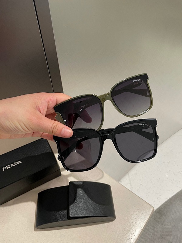 PRADA SUNGLASSES (30)
