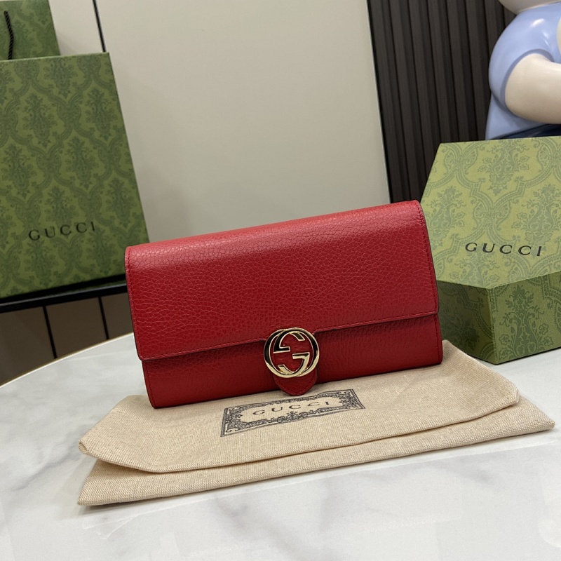 GUCCI BAG (294)