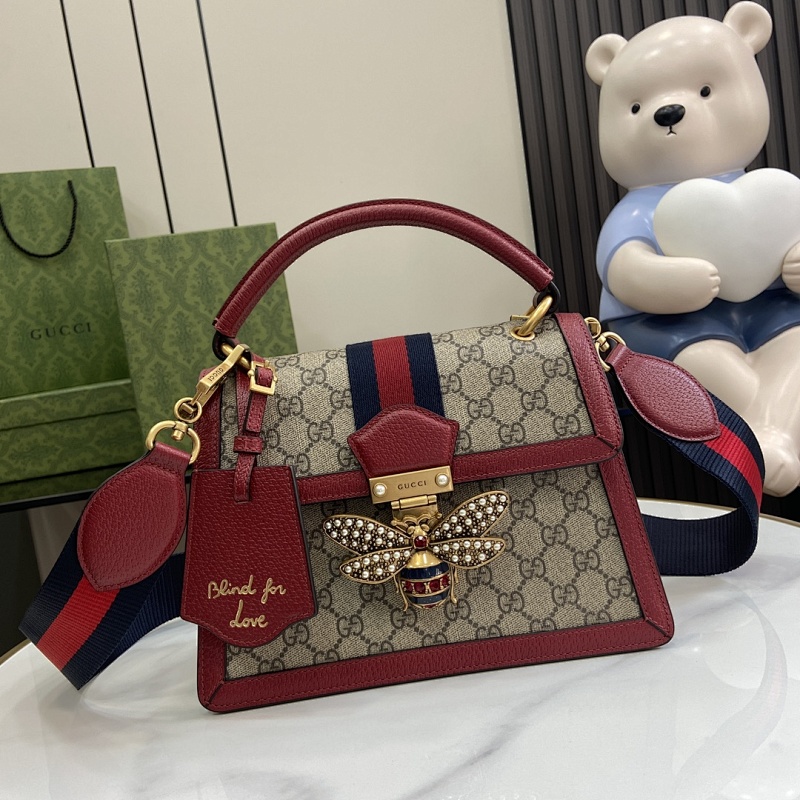 GUCCI BAG (58)
