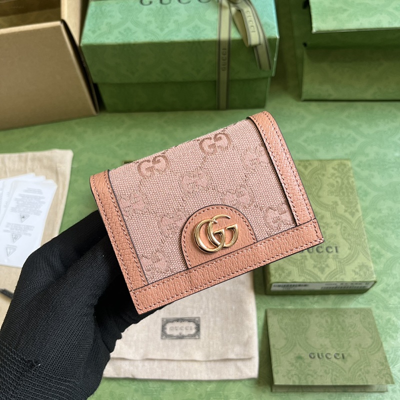 GUCCI WALLET (33)