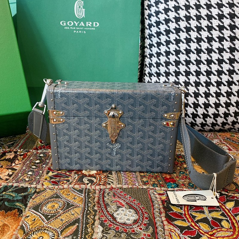 GOYARD BAG (231)