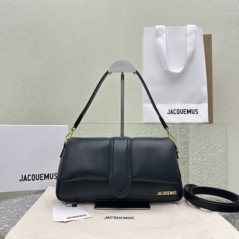 JACQUEMUS BAG (5)