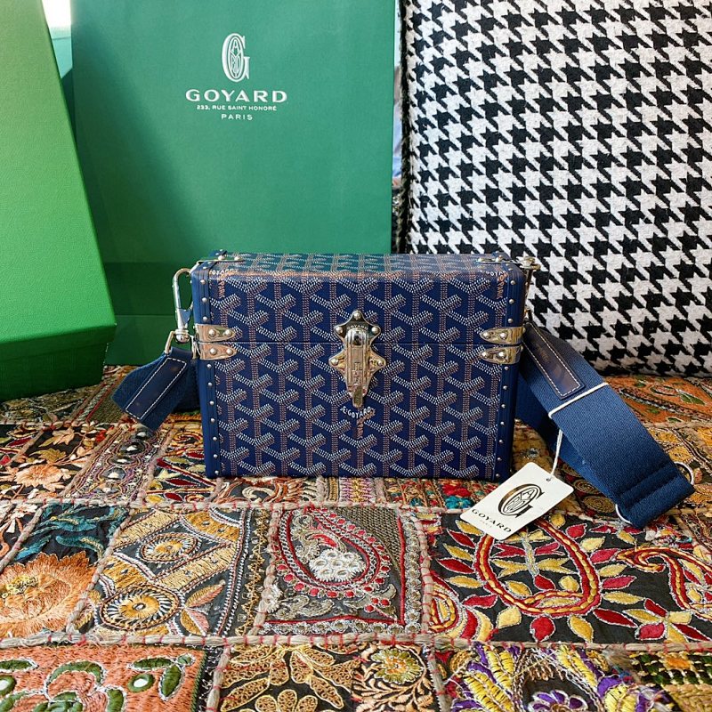 GOYARD BAG (235)