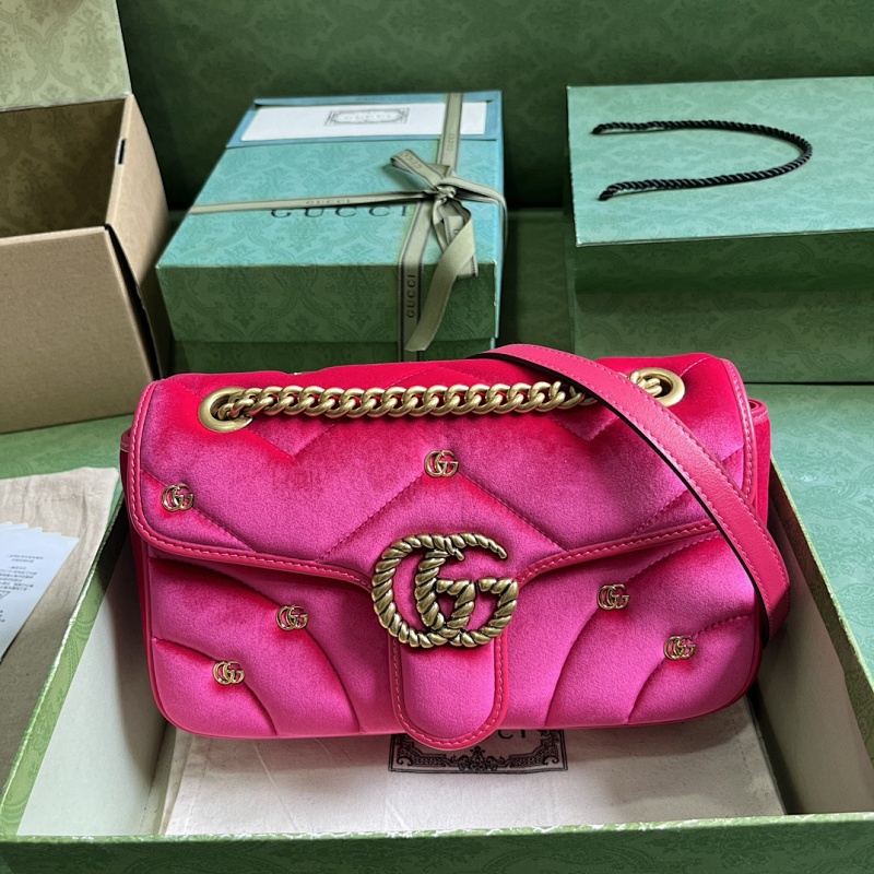 GUCCI BAG (9)