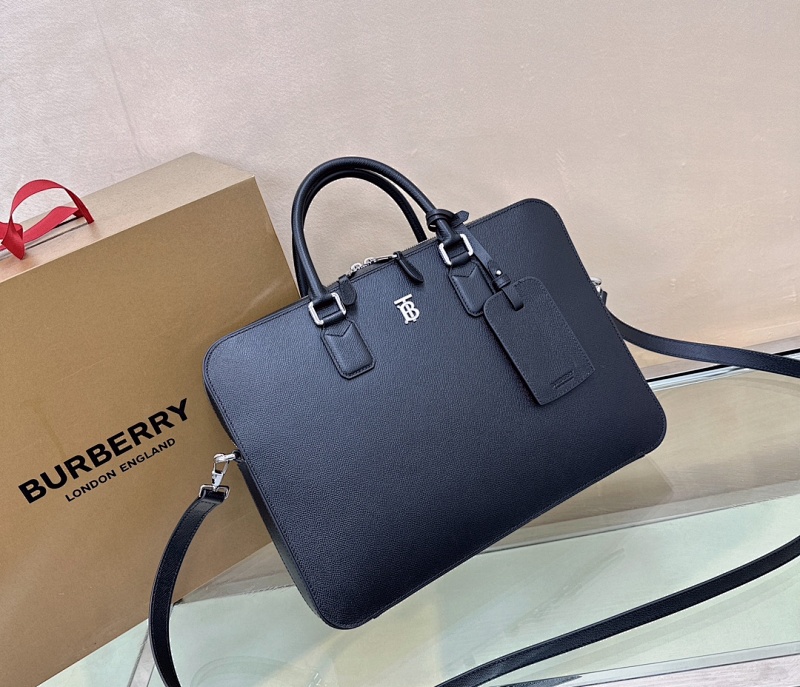 BURBERRY BAG (15)