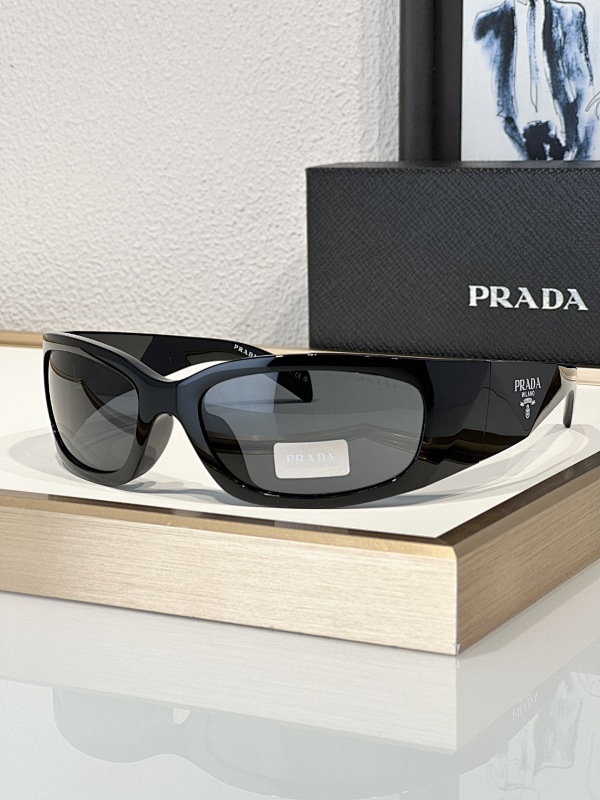 PRADA SUNGLASSES (161)