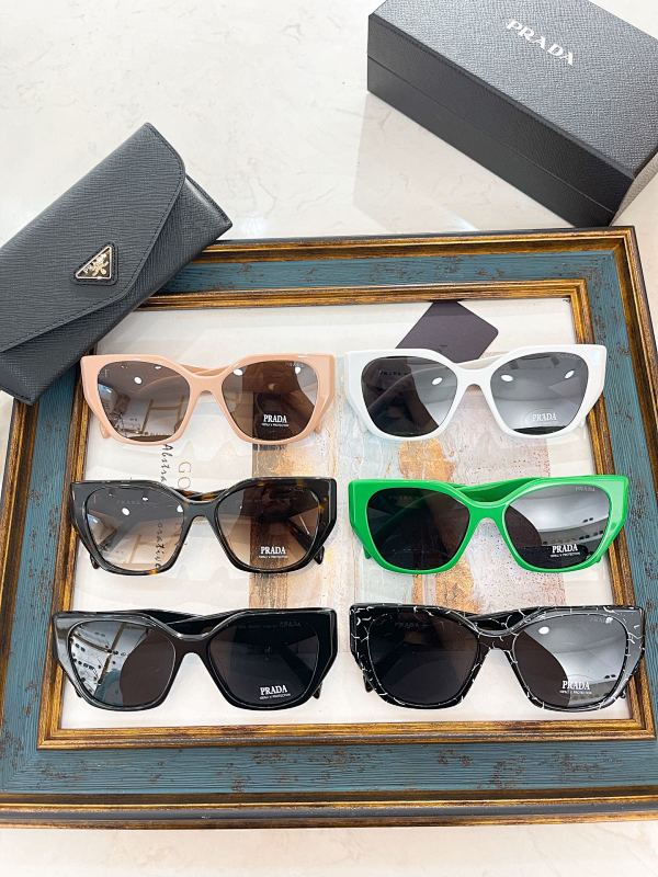 PRADA SUNGLASSES (17)
